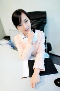 ol[辦公室女職員(OfficeLady)]