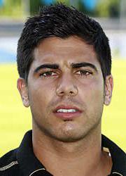 阿蒂萊斯 阿蒂萊斯