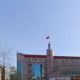 河北聖侖進出口集團公司 河北聖侖進出口集團公司