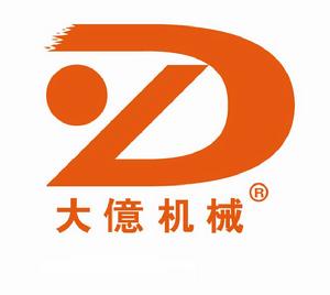 濟南大億膨化食品機械有限公司