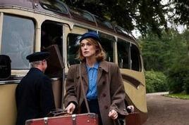 情斷多倫多 情斷多倫多