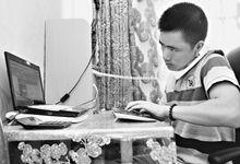 王澤光媒體報導