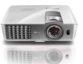 明基W1080ST 明基W1080ST