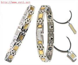 金鎮抗疲勞手鍊 金鎮抗疲勞手鍊