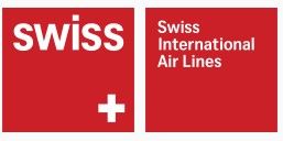 瑞士國際航空 瑞士國際航空