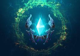 上古十六大神器 上古十六大神器