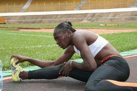 弗朗索瓦·姆邦戈 弗朗索瓦·姆邦戈