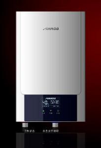 哈博即熱式電熱水器 哈博即熱式電熱水器