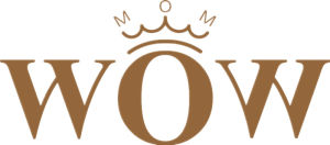 WOWMOM WOWMOM