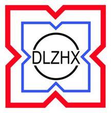 佛山市南海區大瀝中心國小