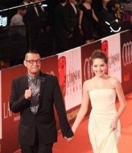 第47屆金馬獎 第47屆金馬獎