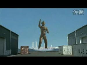 把夢比優斯打敗