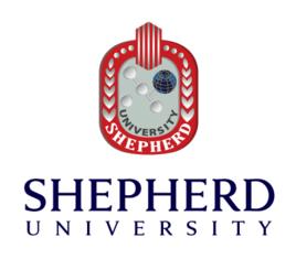 洛杉磯謝伯德大學 洛杉磯謝伯德大學