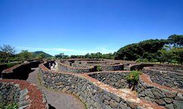 Mazeland迷路公園 Mazeland迷路公園