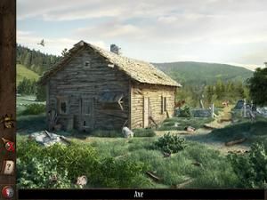 寶藏島之金甲蟲 寶藏島之金甲蟲