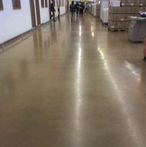 水泥地坪硬化劑 水泥地坪硬化劑