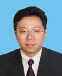 沈文海[雲南省昭通市委常委]