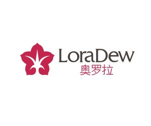 奧羅拉LoraDew 奧羅拉LoraDew