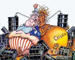 亞洲升水 亞洲升水