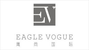 鷹尚國際 鷹尚國際