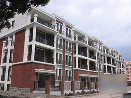 LOMO森林公館 LOMO森林公館