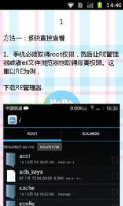 手機密碼雲查看