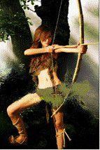 失戀失憶 失戀失憶