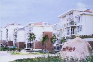 萬德德海苑 萬德德海苑