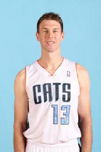 馬特·卡羅爾 馬特·卡羅爾