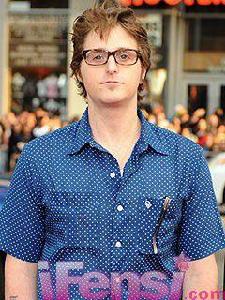 卡梅隆·道格拉斯 卡梅隆·道格拉斯