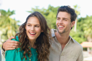 知己型戀愛 知己型戀愛