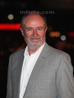 吉姆·布勞德本特