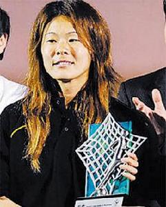 岩淵茉奈 岩淵茉奈