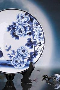 瓷器[2012年紀錄片]