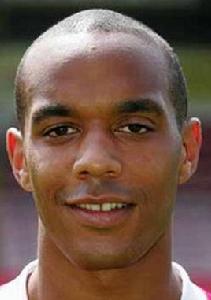 D·貢克爾 D·貢克爾