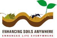 世界防止荒漠化和乾旱日