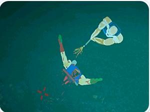 最後的殭屍防線3—p44小遊戲