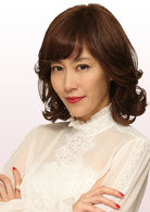 武內小夜子   演員 木村佳乃