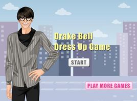 帥男人換衣 帥男人換衣