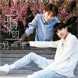 不尋常的另一半 不尋常的另一半