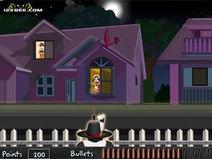 拿到燒雞 拿到燒雞