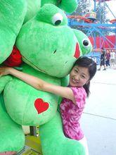 陳音[節目主持人]