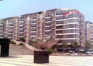 望湖麗陽天下 望湖麗陽天下