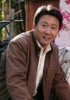 幸福在路上[2010年于和偉、羅海瓊主演電視劇]