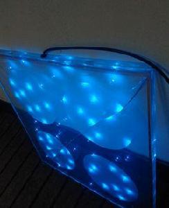 光電玻璃 光電玻璃