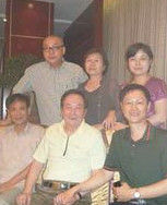 無錫百姓網 無錫百姓網