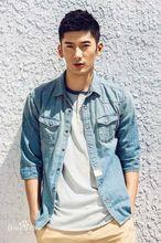 橙天娛樂旗下藝人