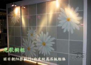 三款整體衣櫃推薦 三款整體衣櫃推薦