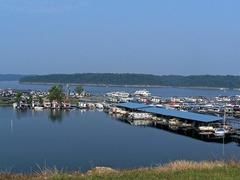 亞代爾縣[美國肯塔基州亞代爾縣]