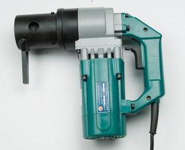 定扭矩電動扳手 定扭矩電動扳手